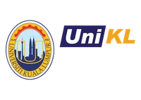 Universiti Kuala Lumpur (UniKL MIAT) Logo